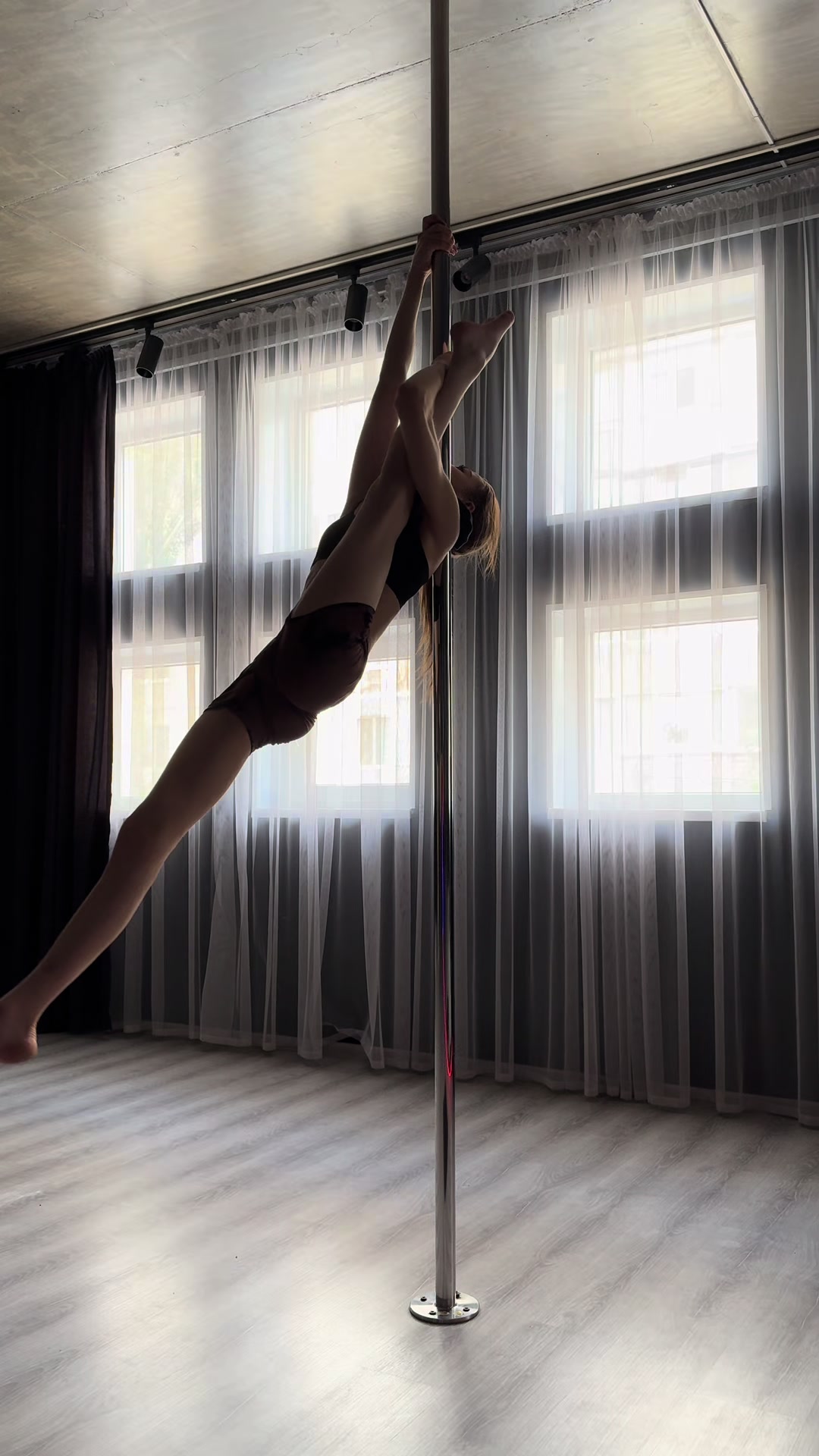 @air_dance