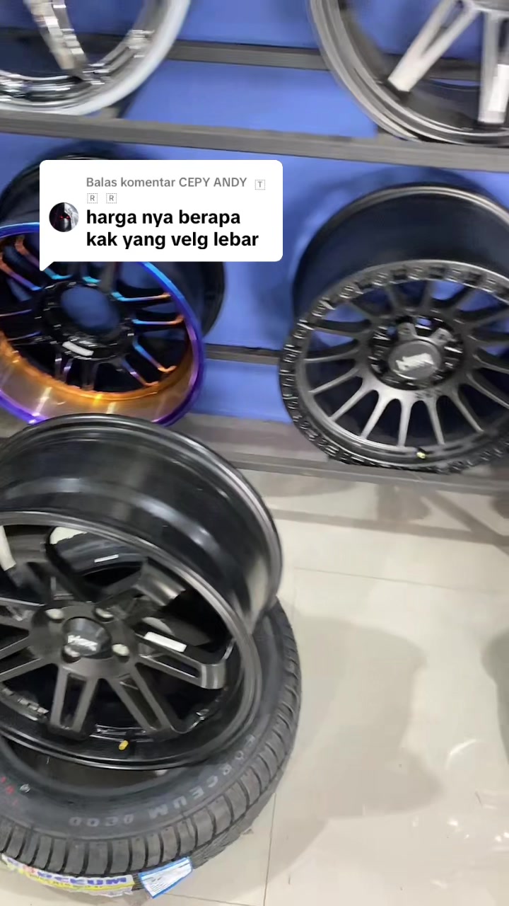 @HSR Ciamis Official
