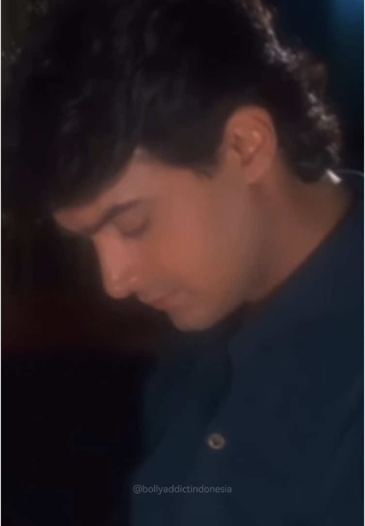 @Bollywood Addicted