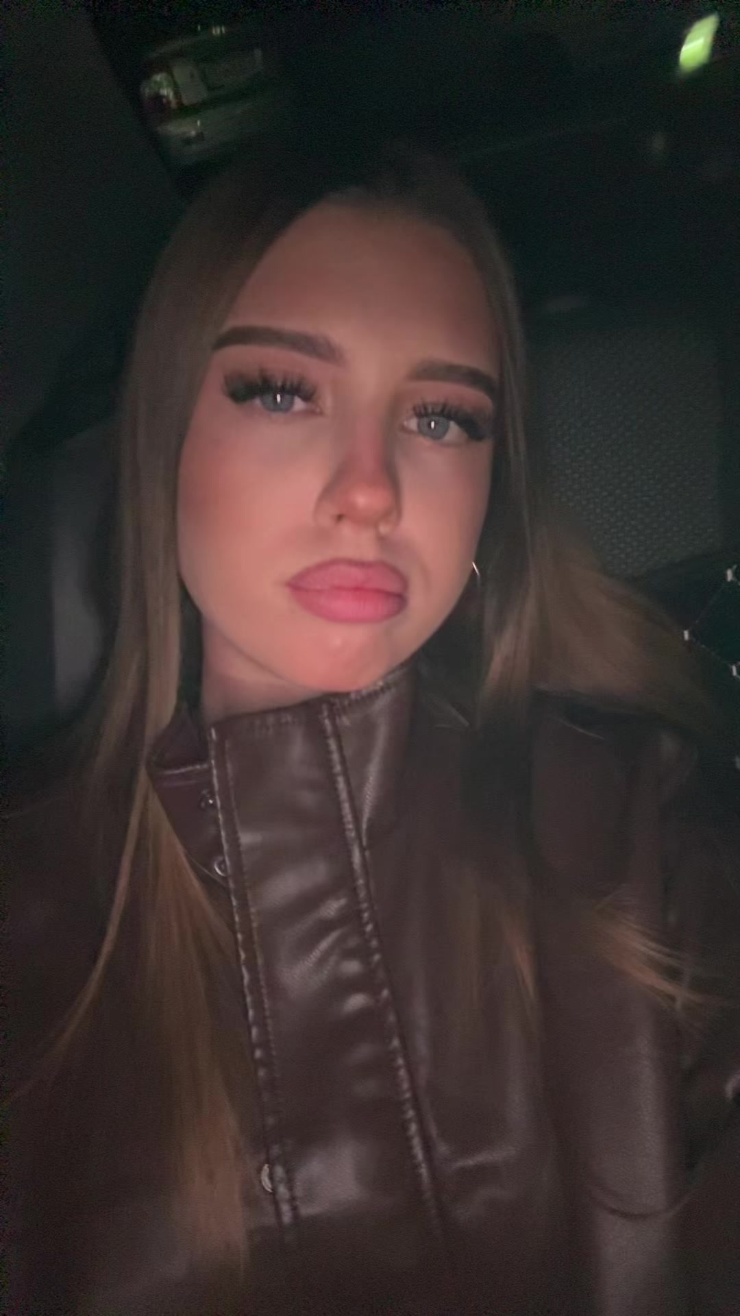 @соняя ♱