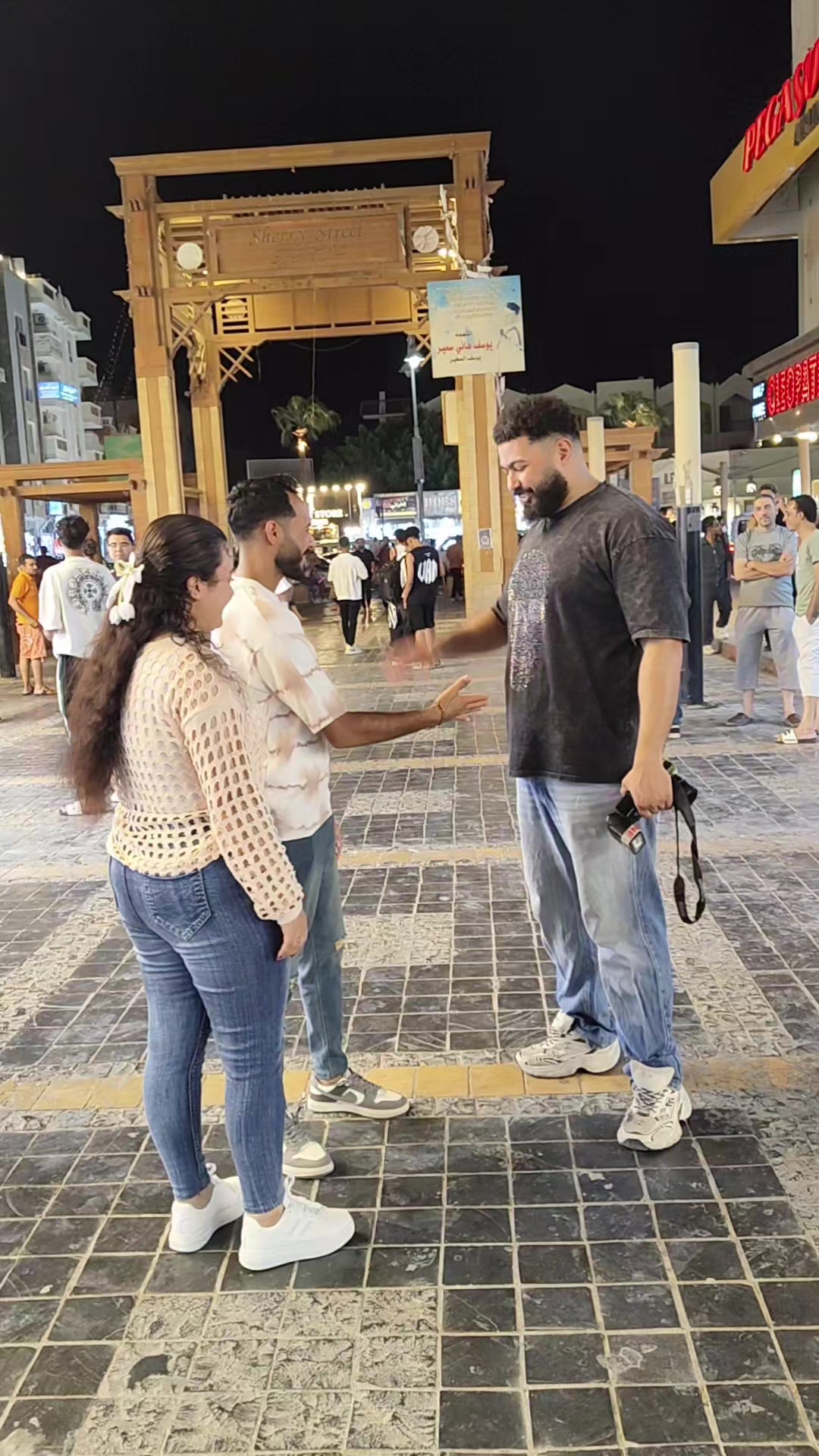 @ديزل الغردقه 📸🤍
