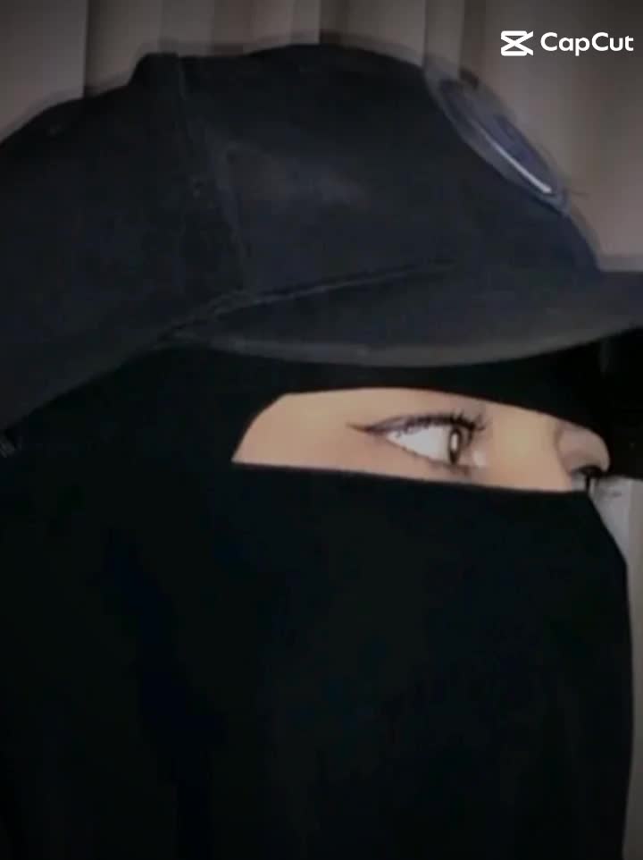 @najnin nahar nipa