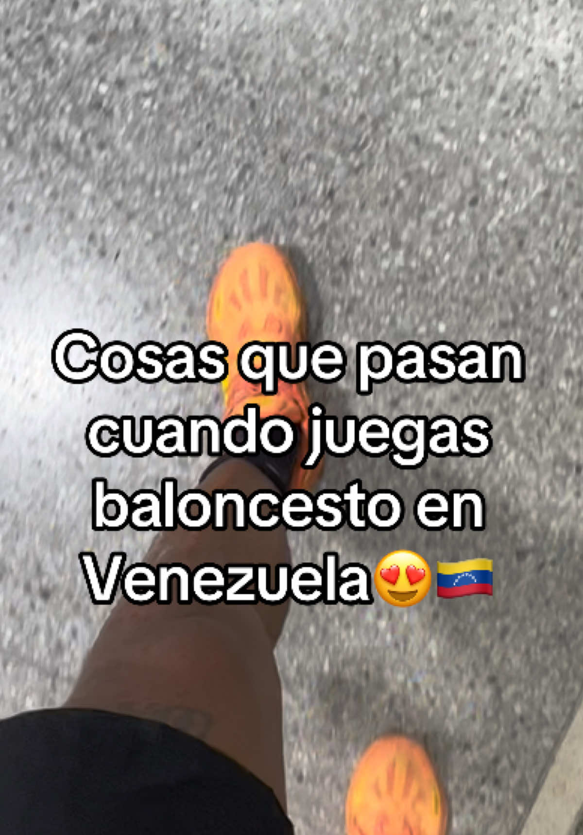 @untalchino_