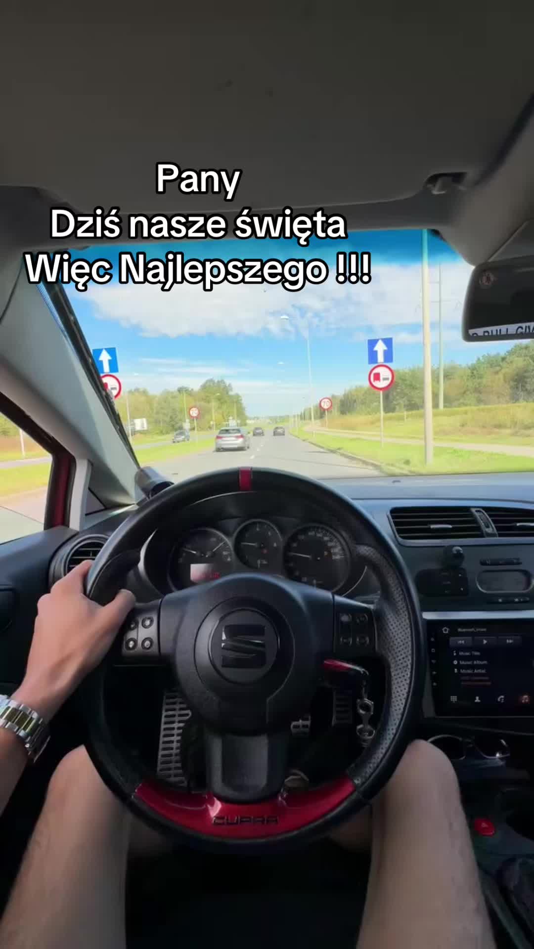 @seba6l