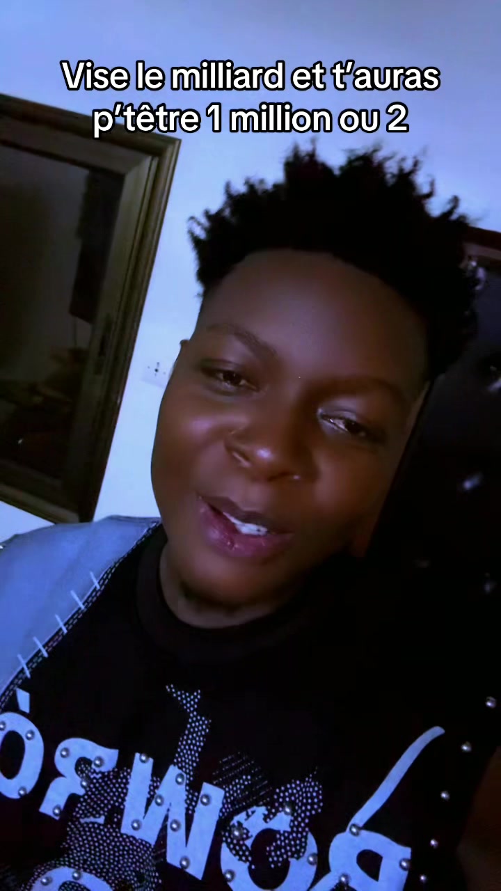 @BadFayLaTentation🇳🇪🇲🇱🇧🇫