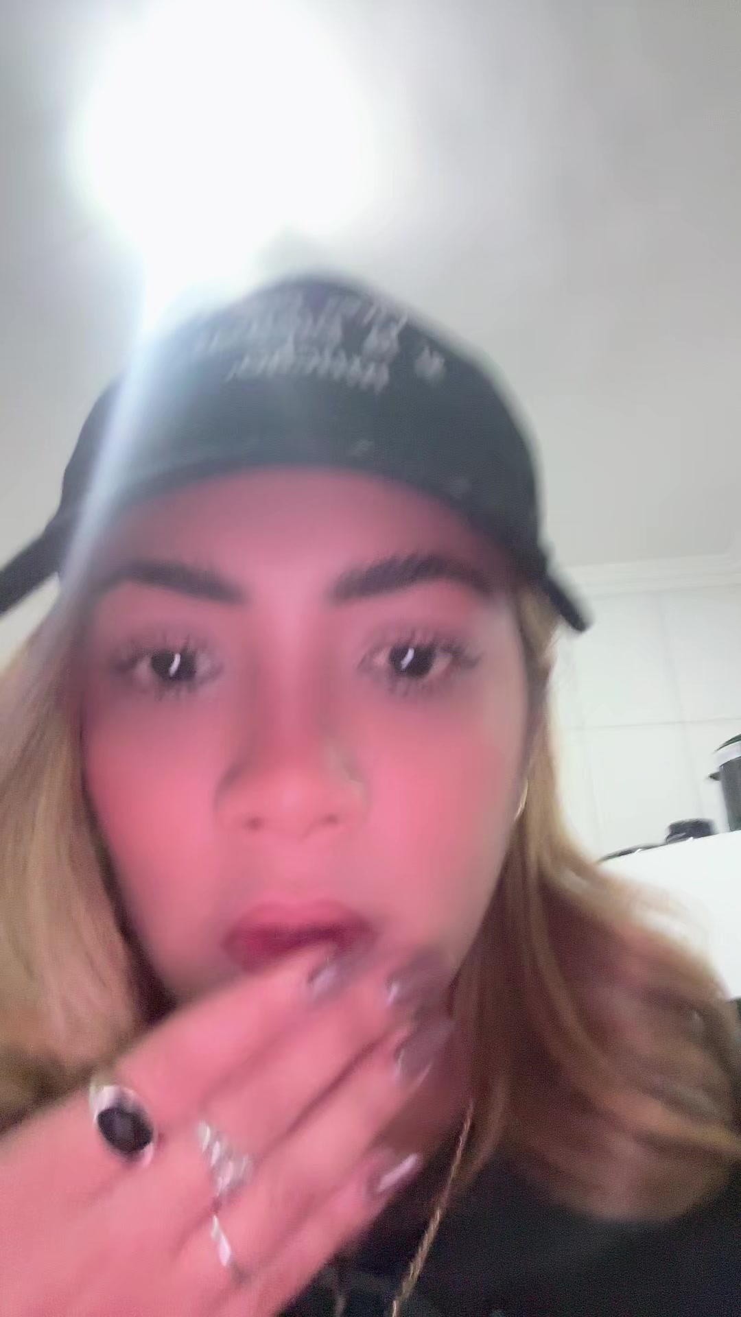 @Anaaaa