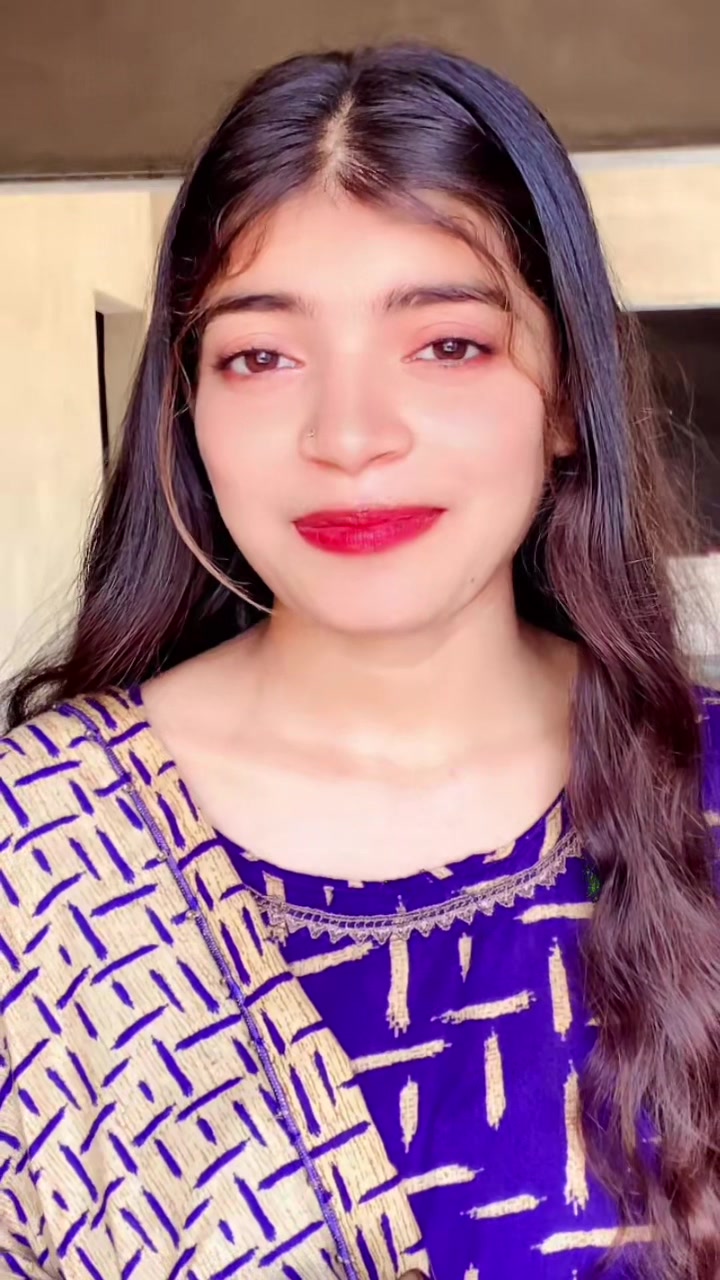 @badshah