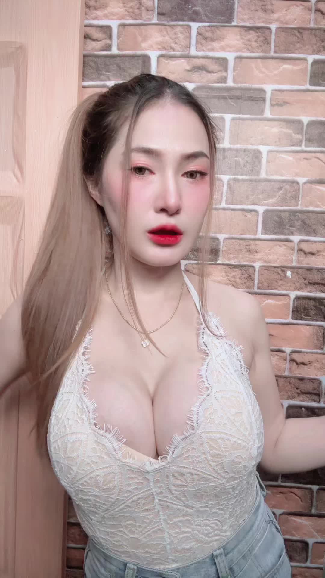 @Katheryn