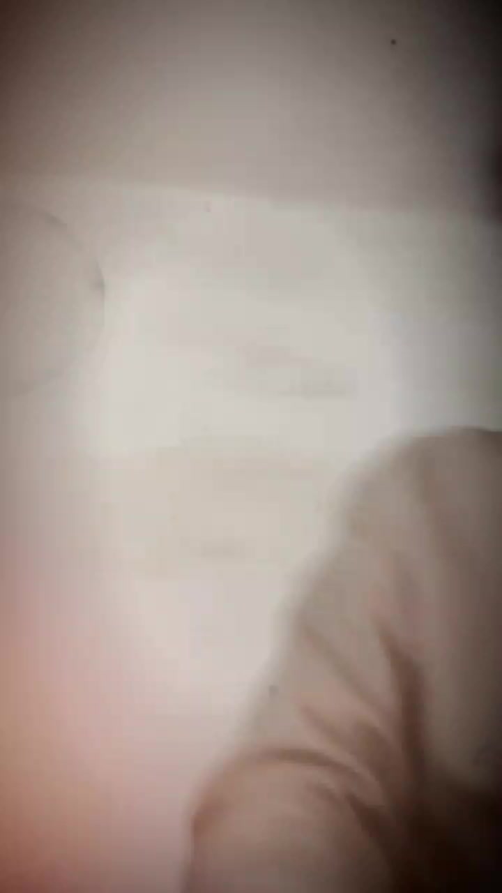 @💥داؤد بھٹی⚡