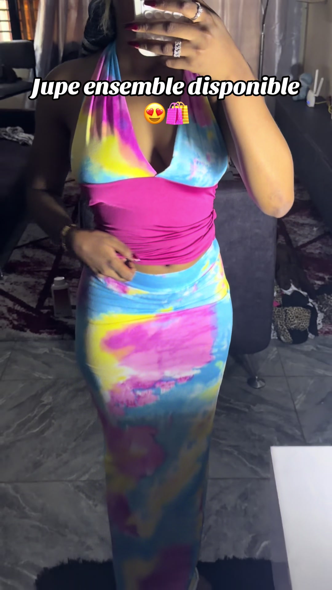 @Djeniss~~🛍️🇲🇱