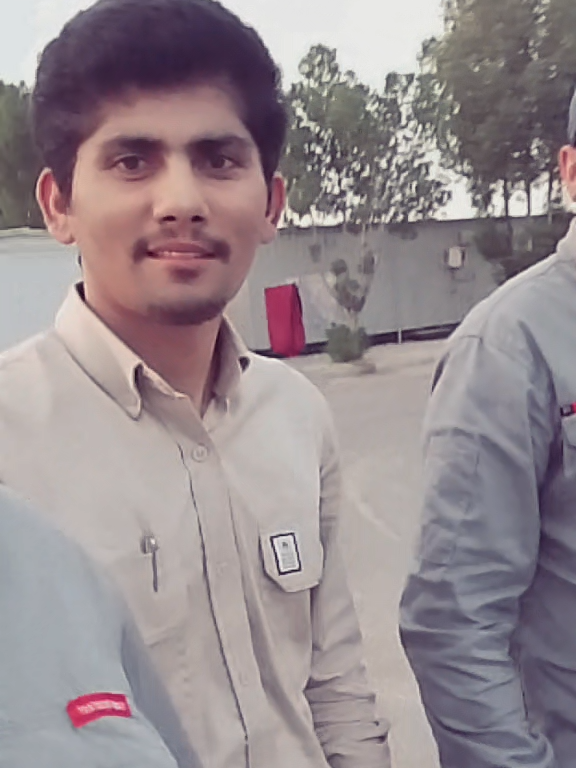 @Mhar_Shahbaz🦺⛑️