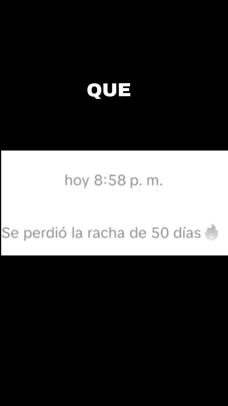 @regaló