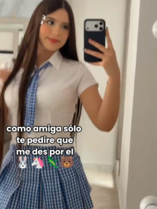@luCi.x