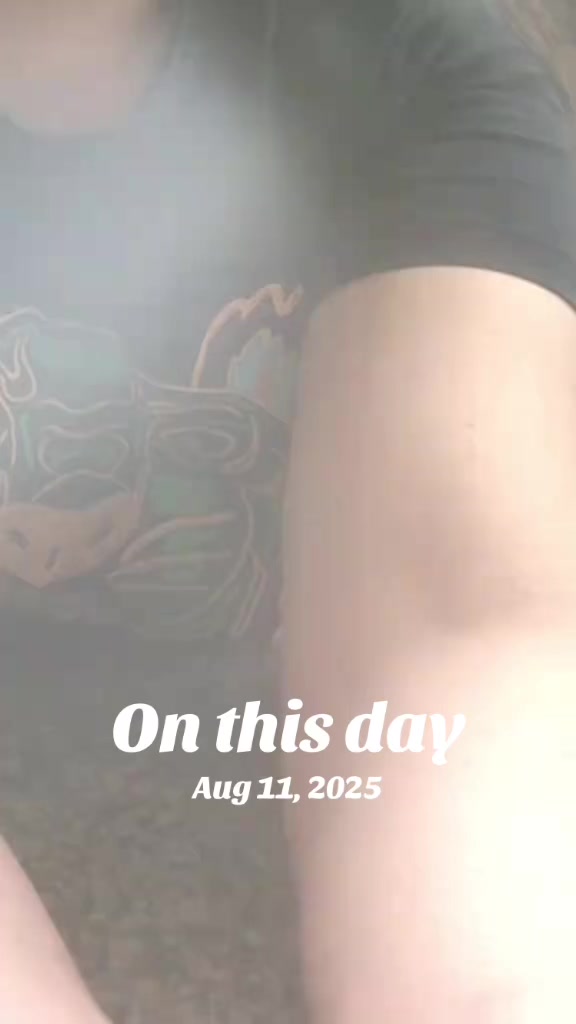 @martinaraheli
