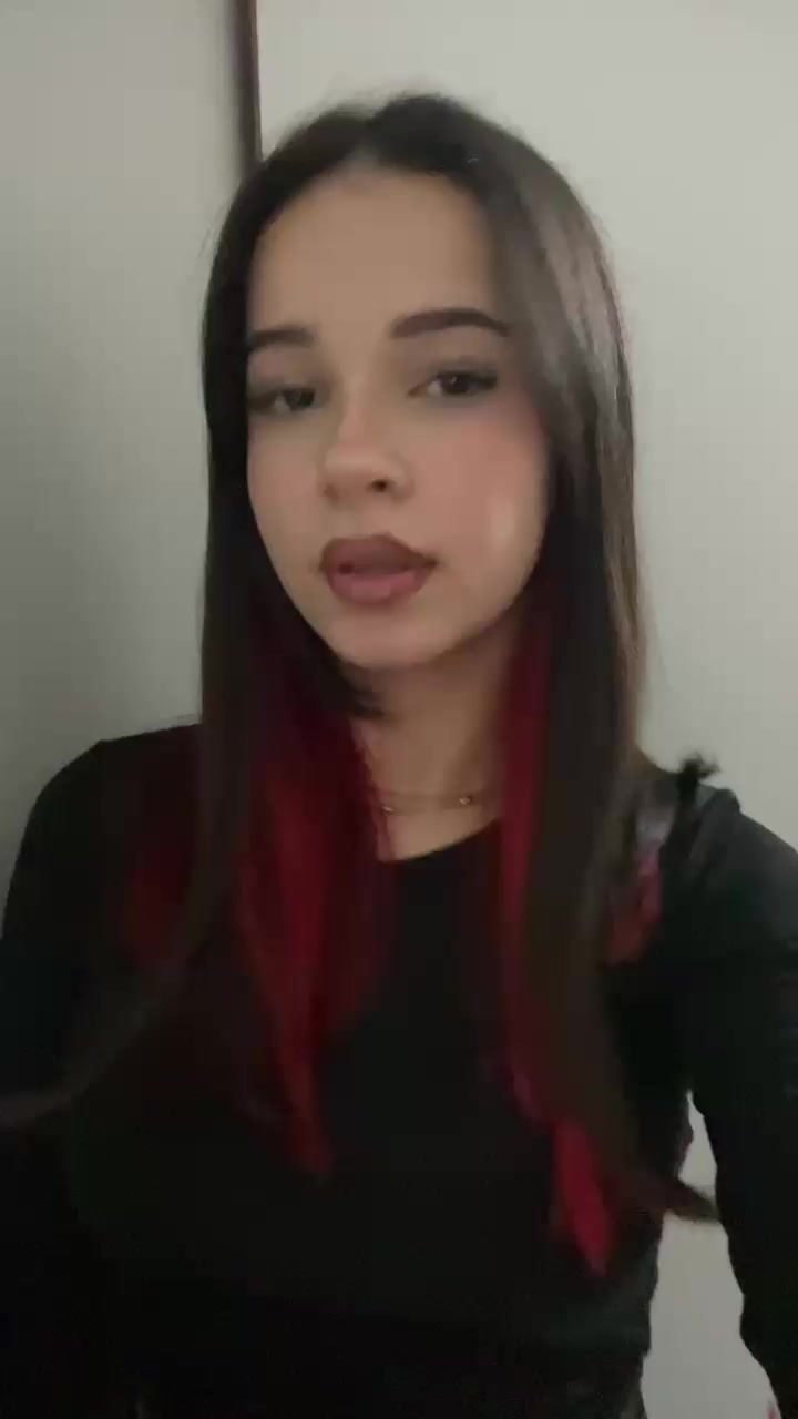 @𝐄𝐊