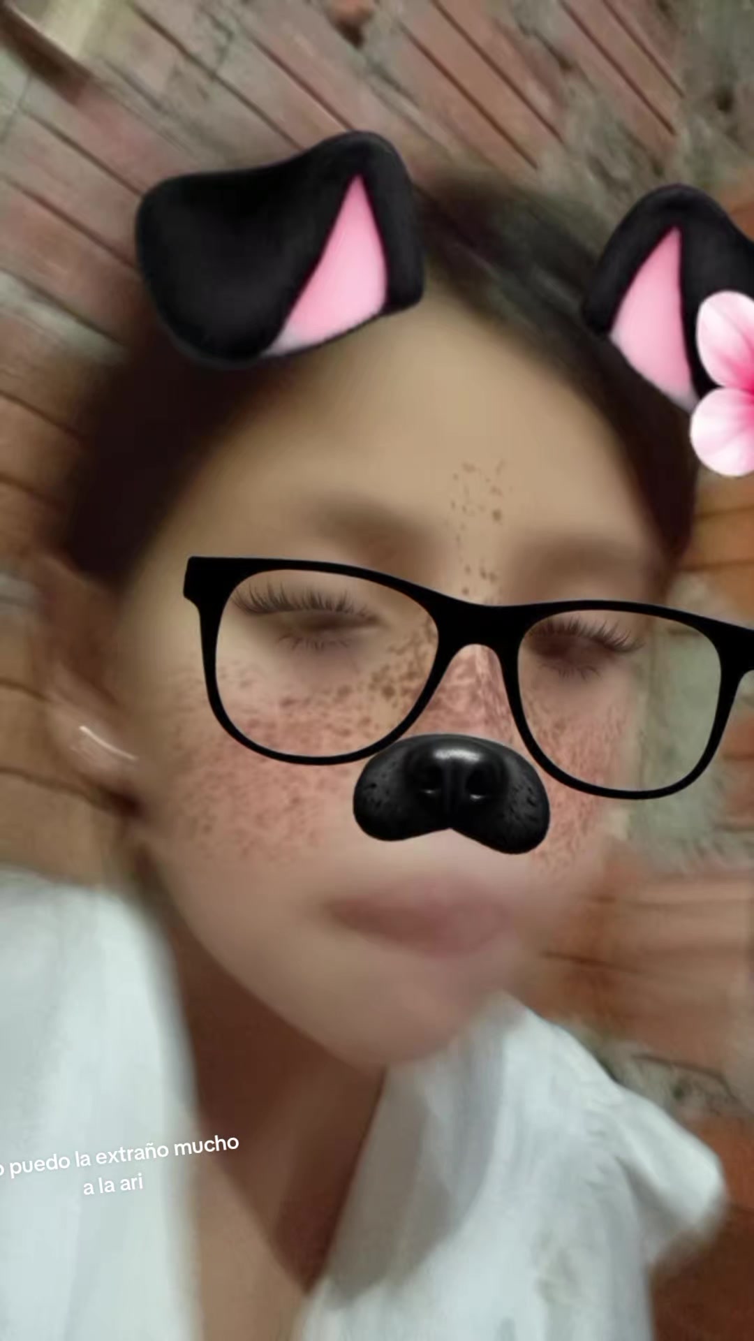 @nahyu🎀😘