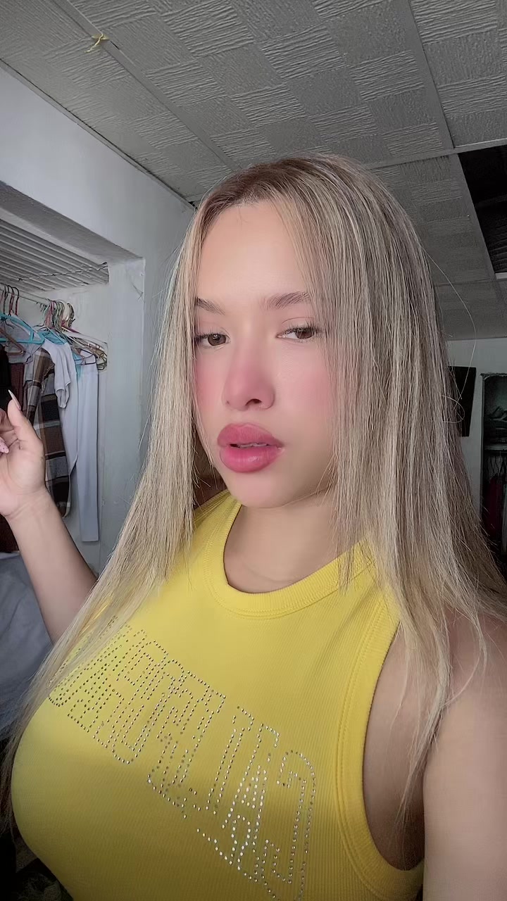 @Maryelbaportillo🖤