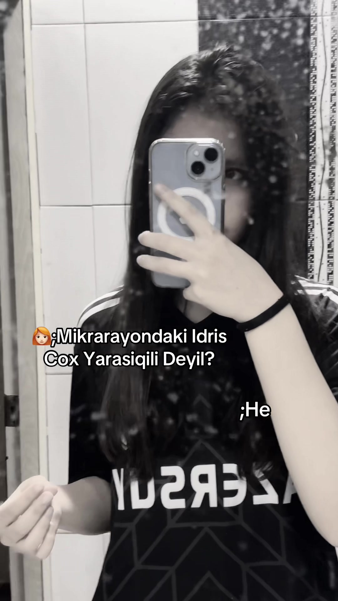 @13.selinnn