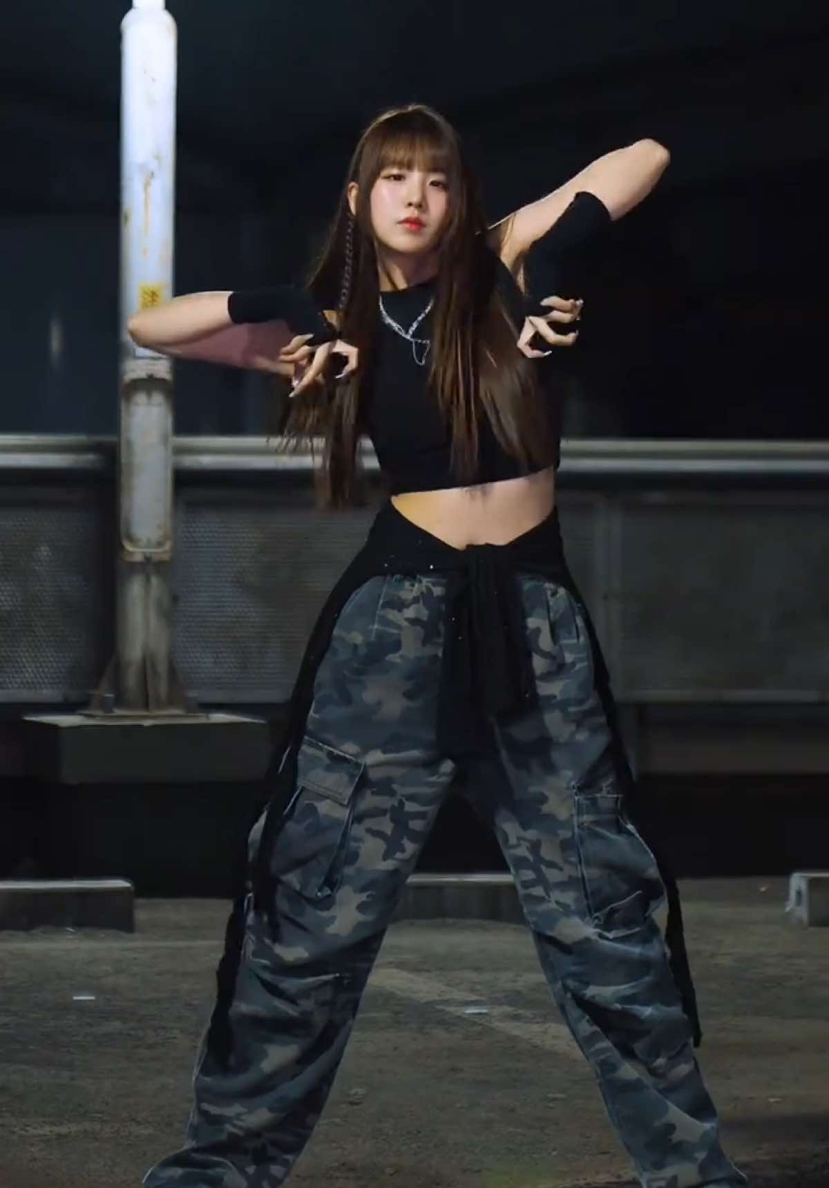 @JOY DANCE JAPAN