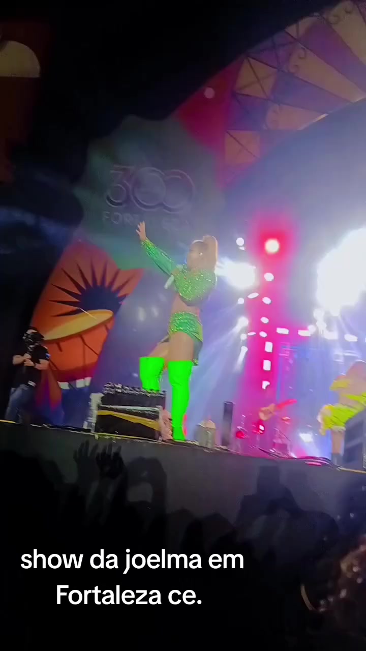 @Juci Oliveira