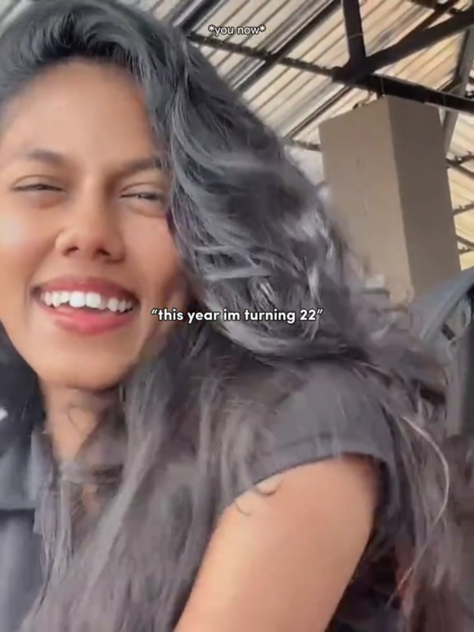 @𝐃𝐚𝐬𝐮𝐧𝐢 💋!!