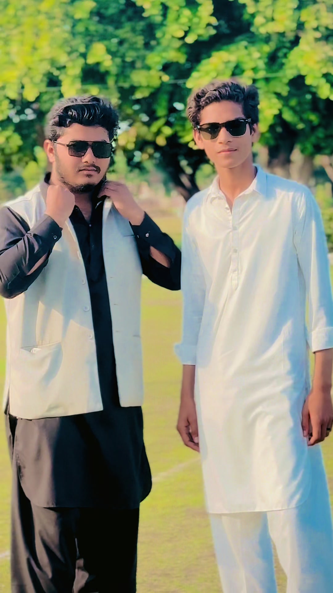 @🔥MUNEEB KhOkHaR🔥
