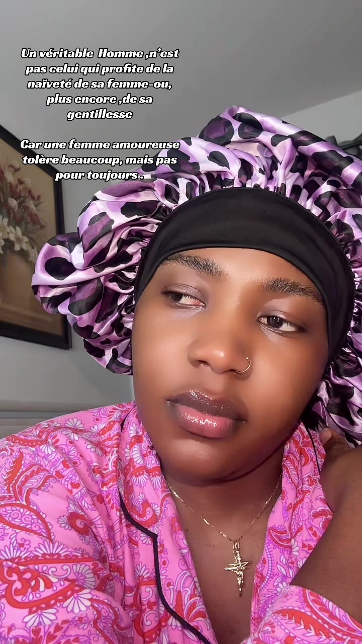 @Am&eacute;liaqueen4🇨🇬🇺🇸🦅