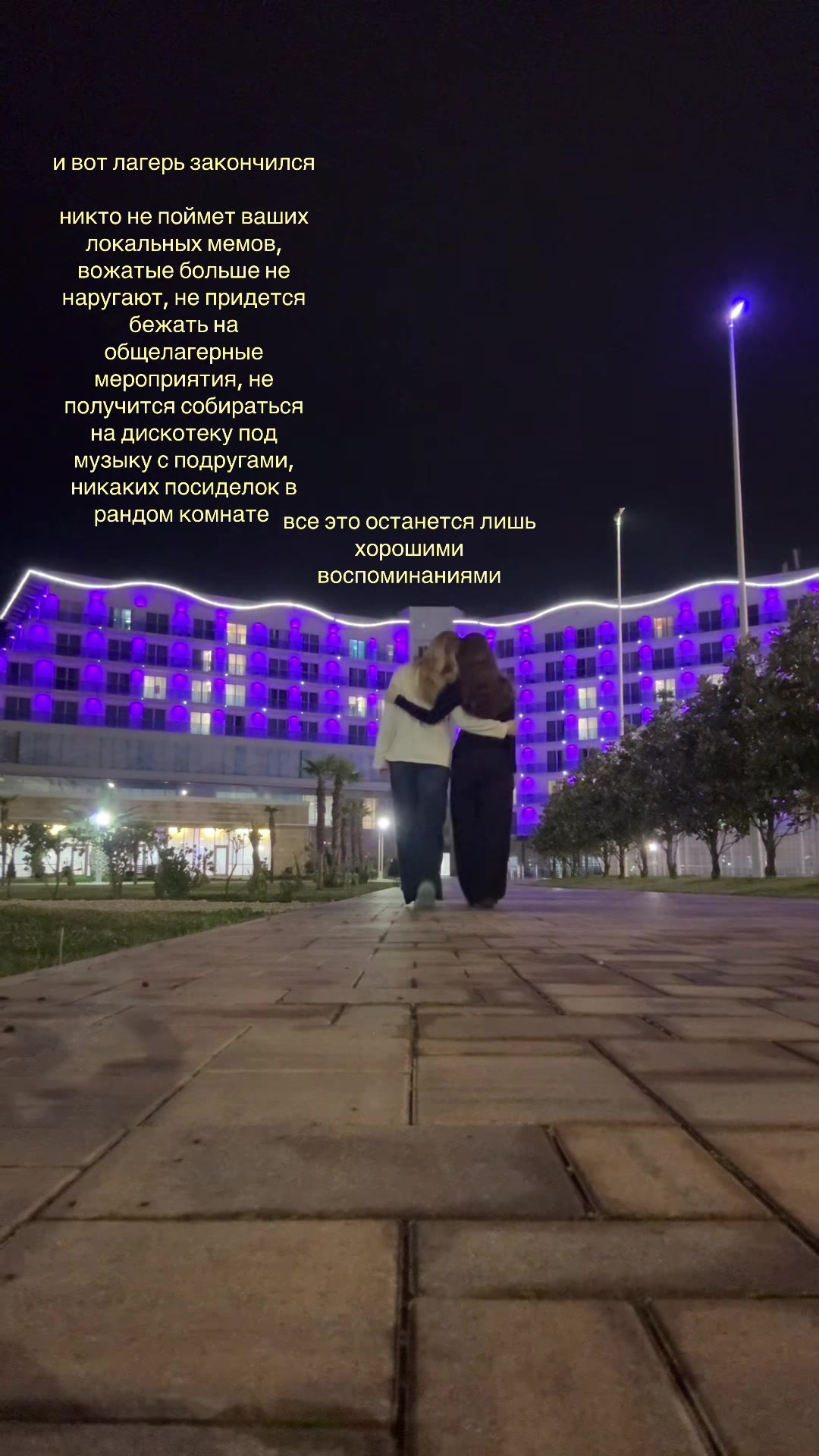 @dashixw