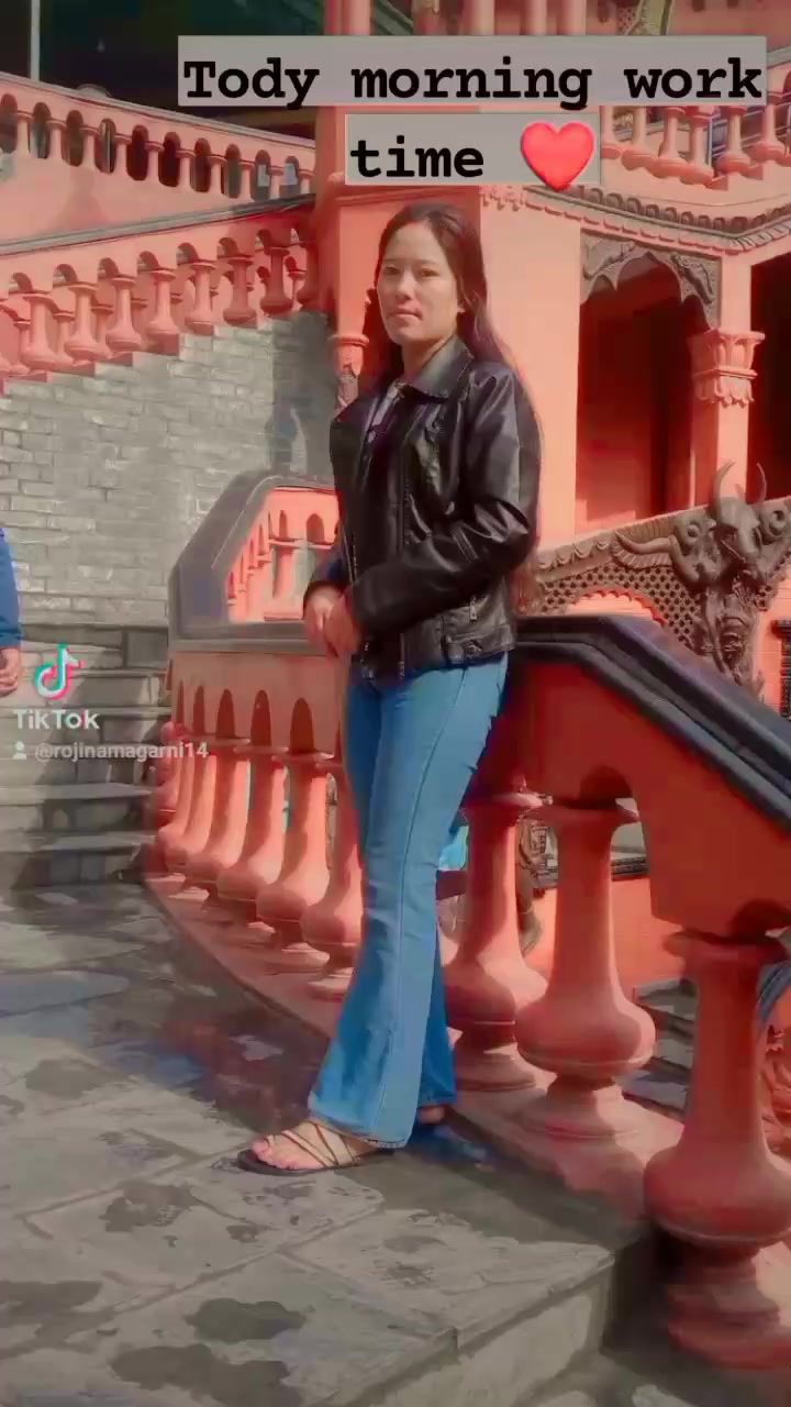 @taramagarni860