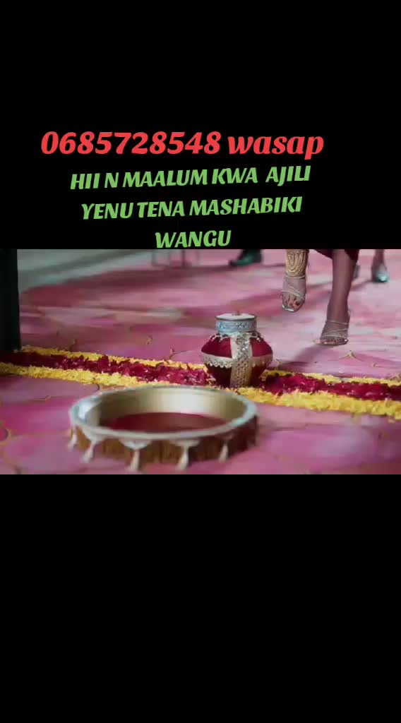 @Baba P Movieonline