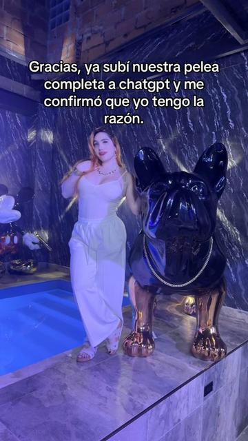 @🪽Ángel De Dios🪽🏳️⚧️