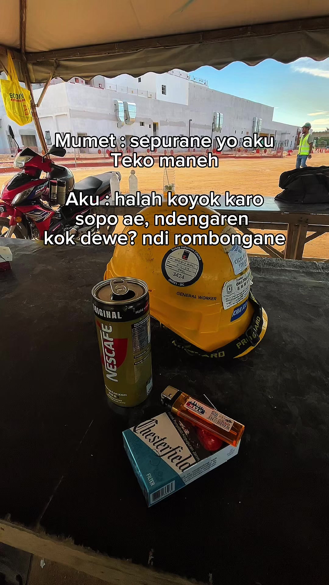 @๐๐๐ฆ๐_๐๐๐๐ฃ๐ค๐ฆ๐๐