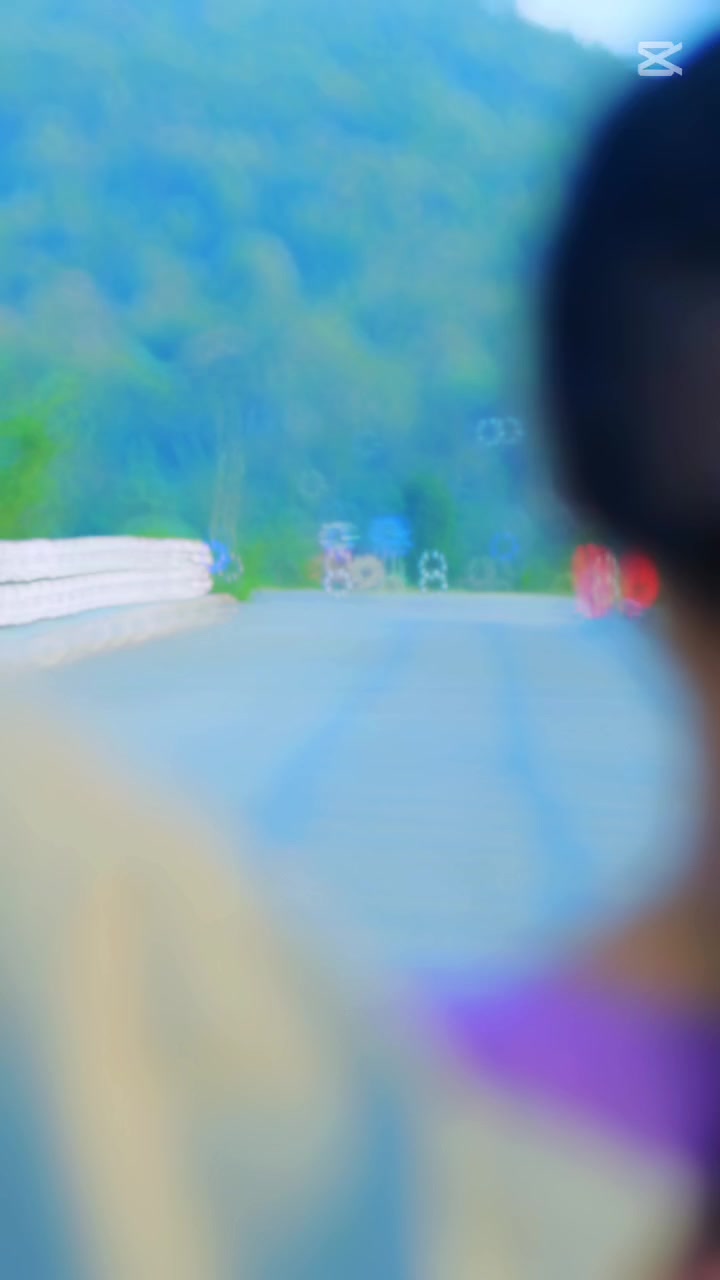 @Bikkuu💝🫶🏻