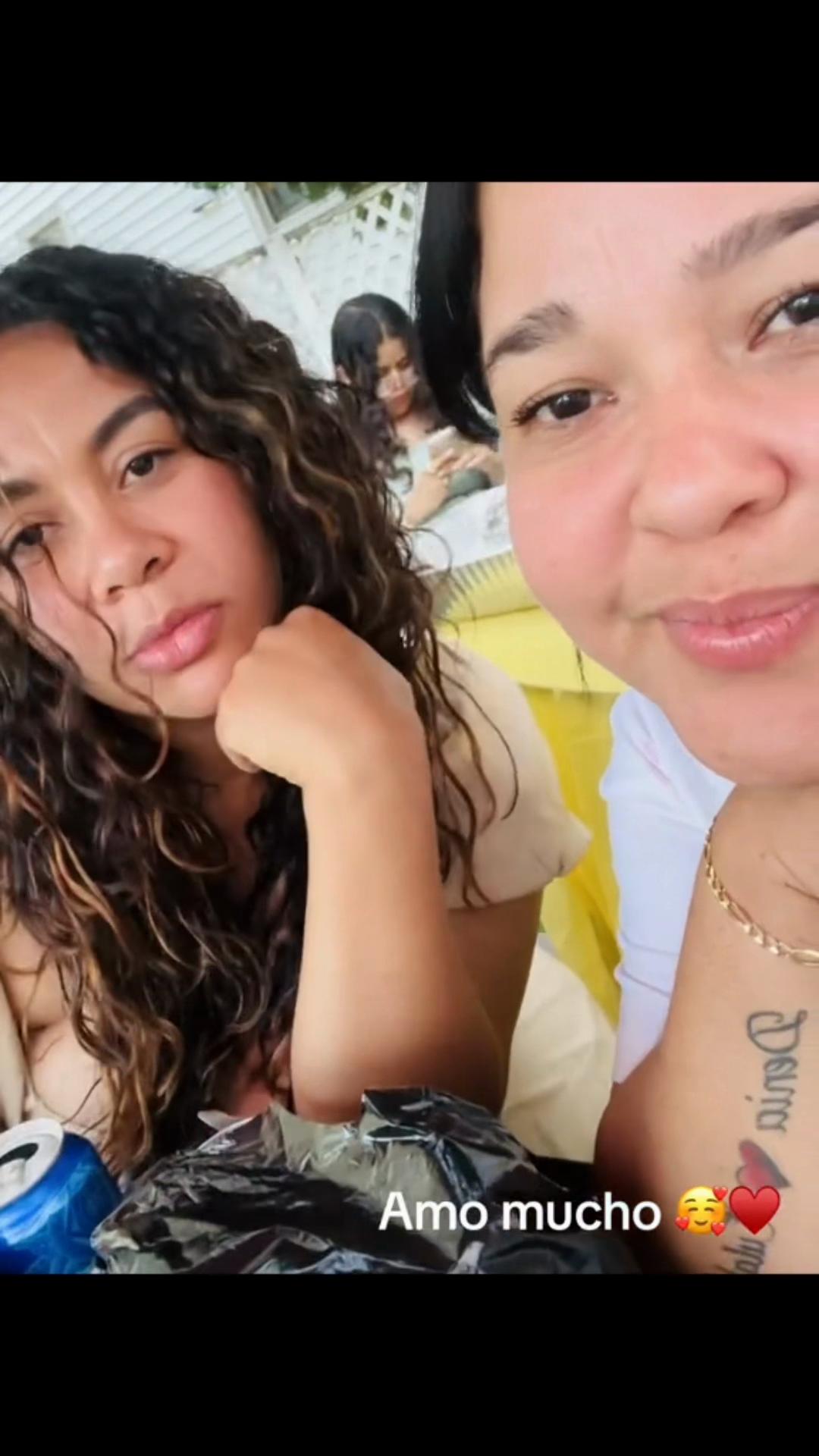 @Juana Betania Izagui