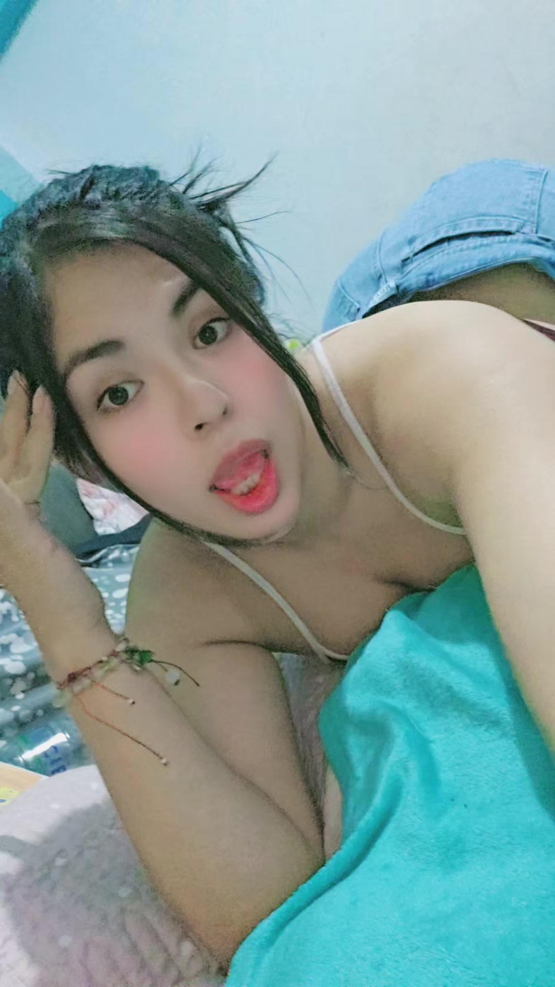 @꧁༺❤️&cent;н&iota;&eta;&alpha;к&iota;м❤️༻꧂