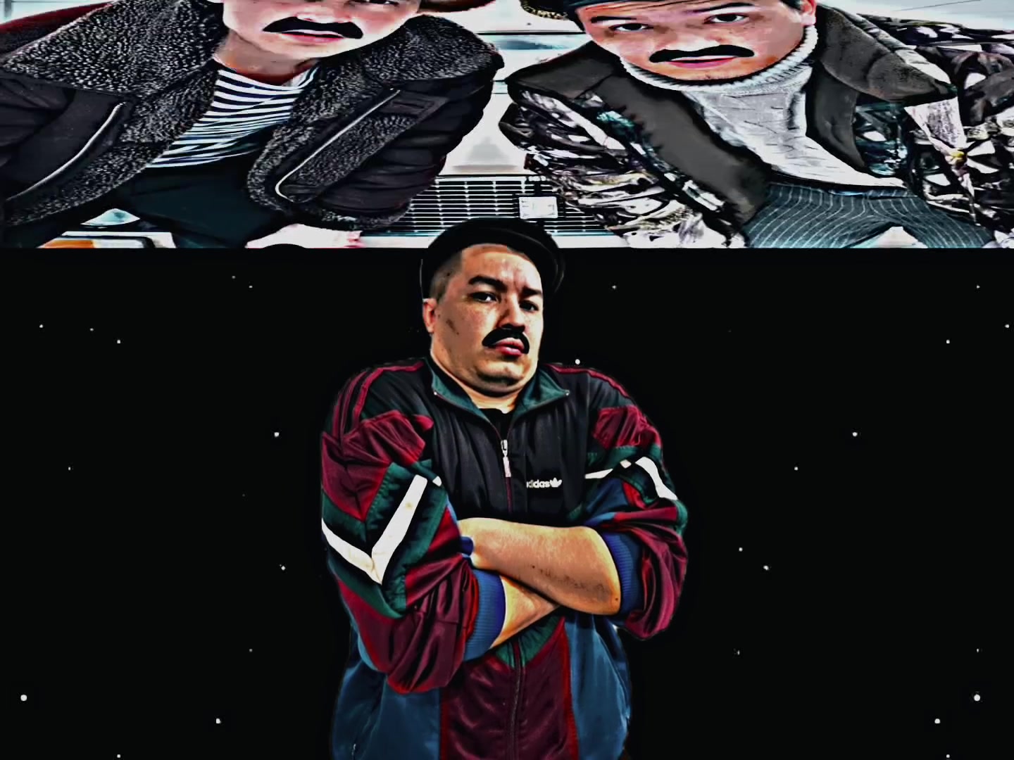 @𝑷𝑶𝑽𝑶
