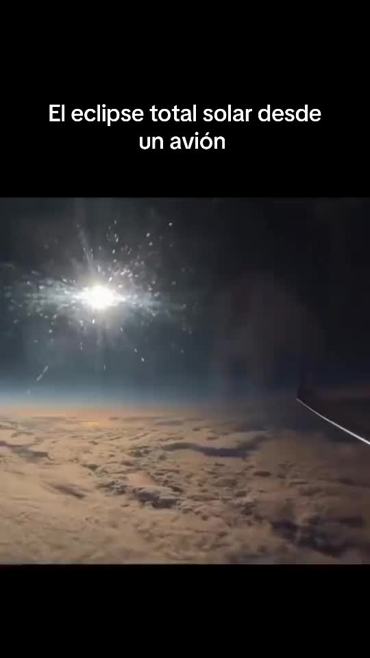@Misterios del Universo 🎆🔭