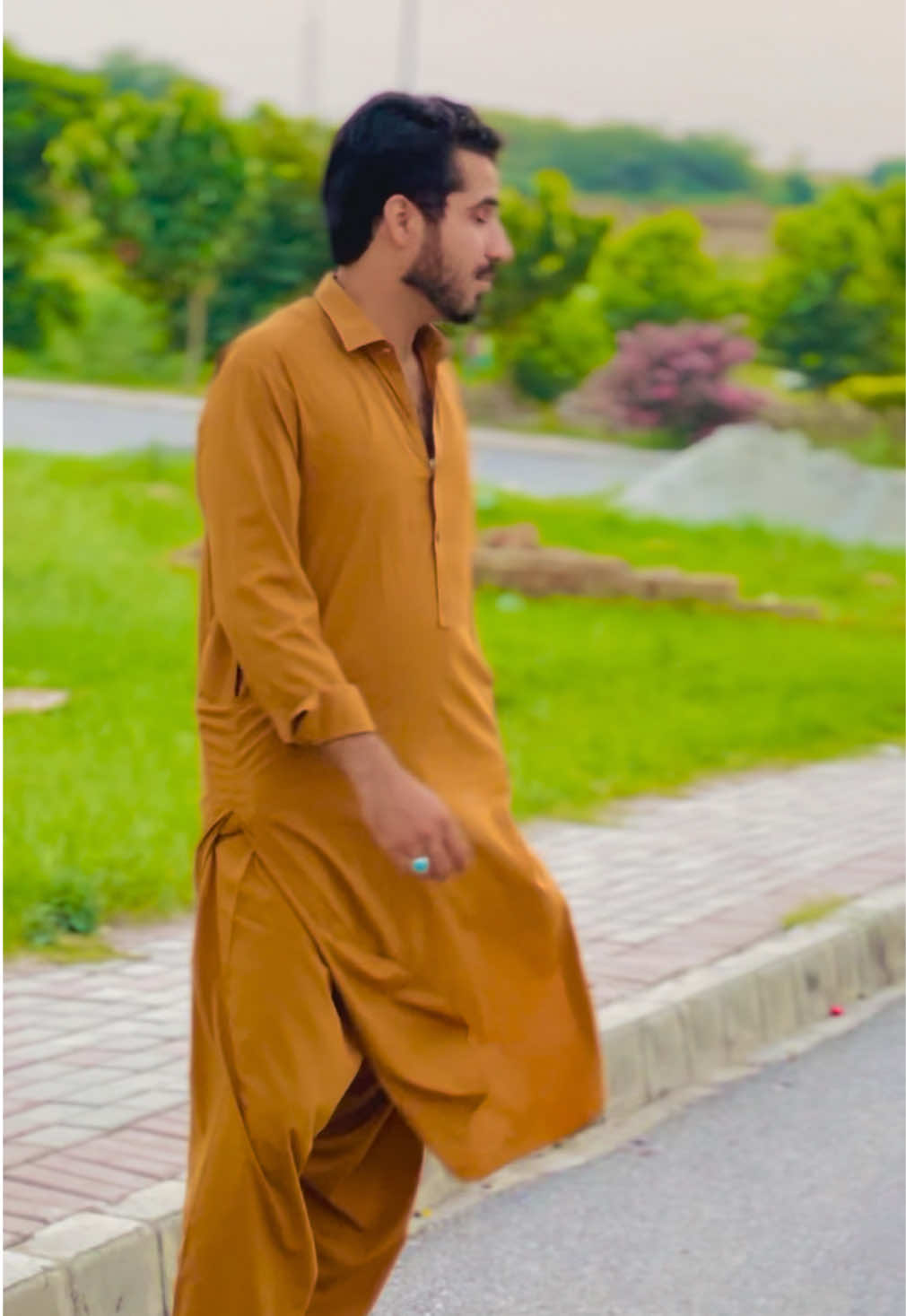 @ٰع🤍