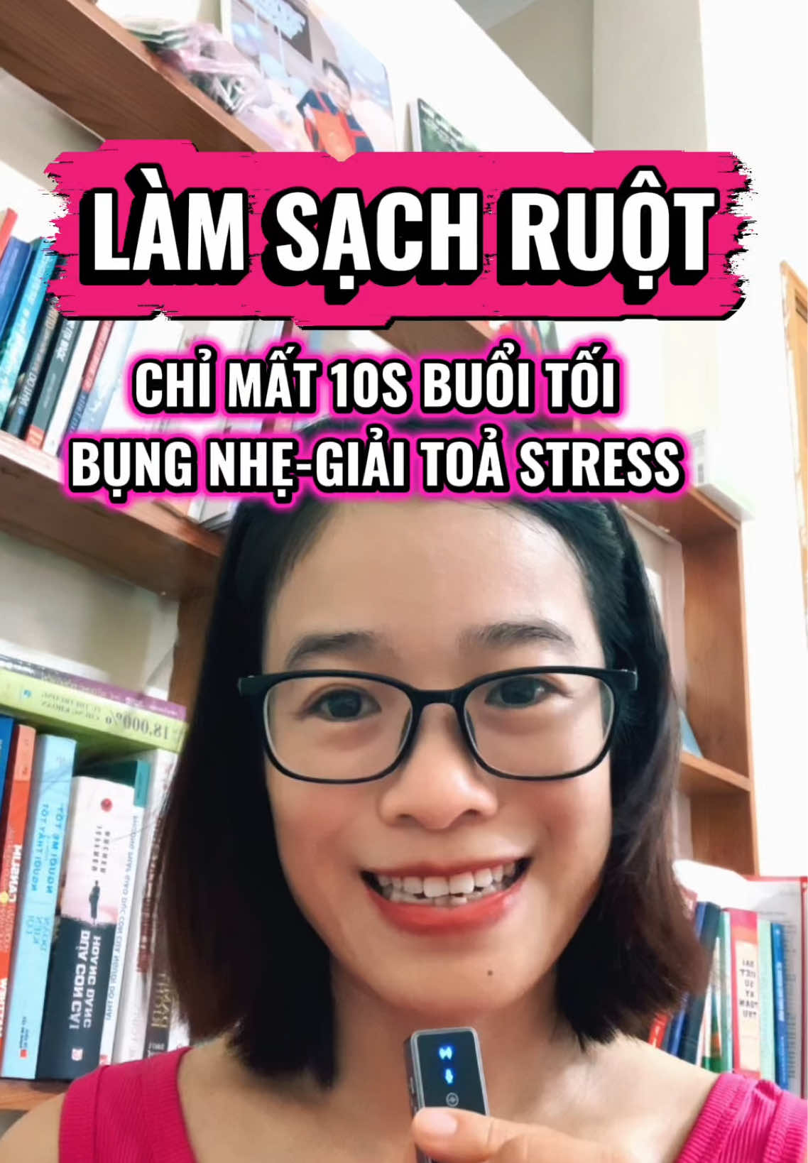 @B&ugrave;i Hằng Wellness & Slim