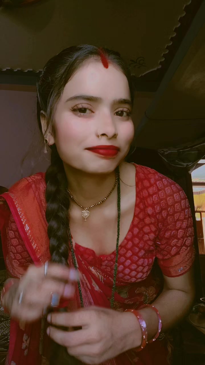@Rakesh love Anjali ๐