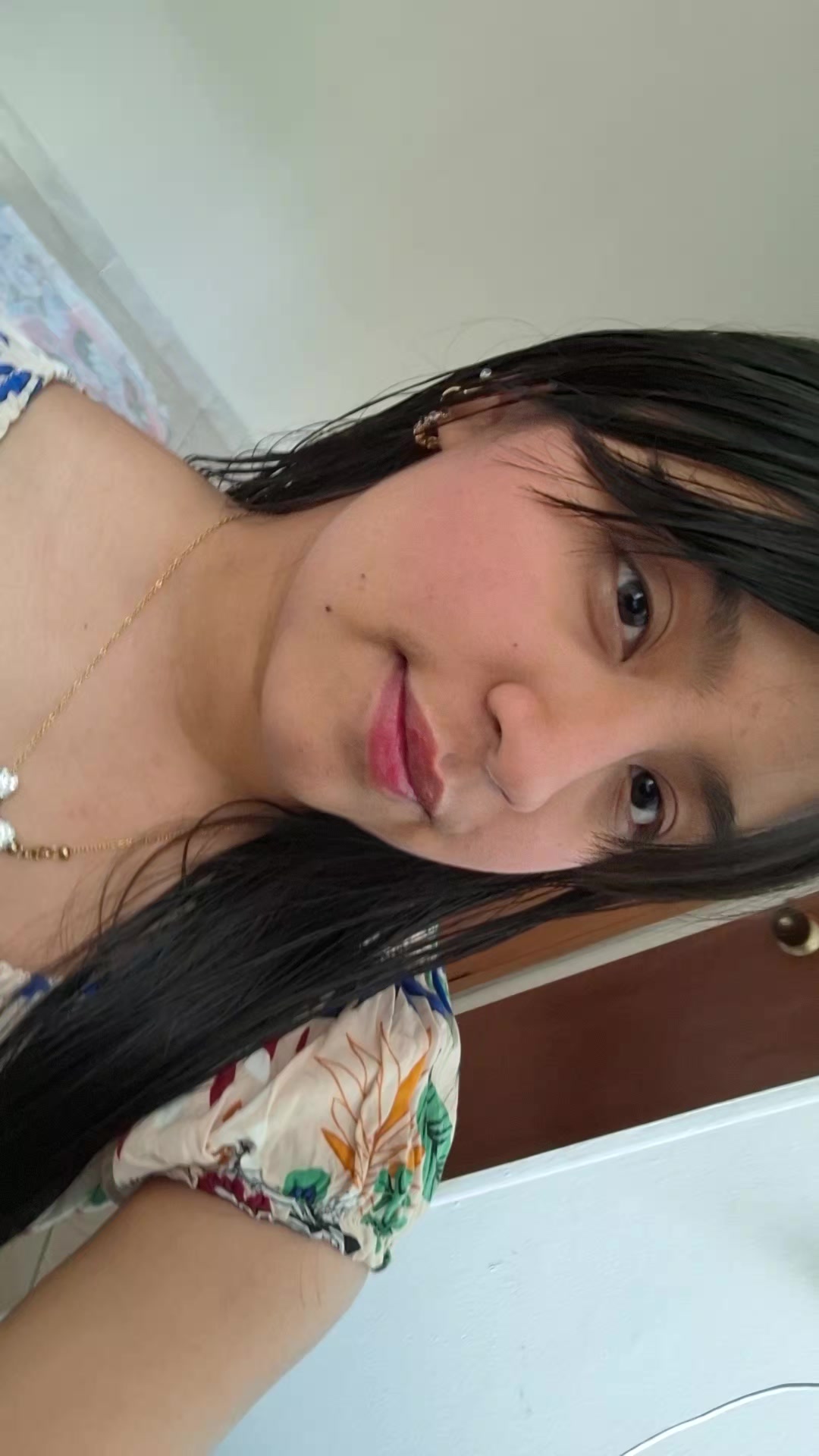 @ingrid0.07