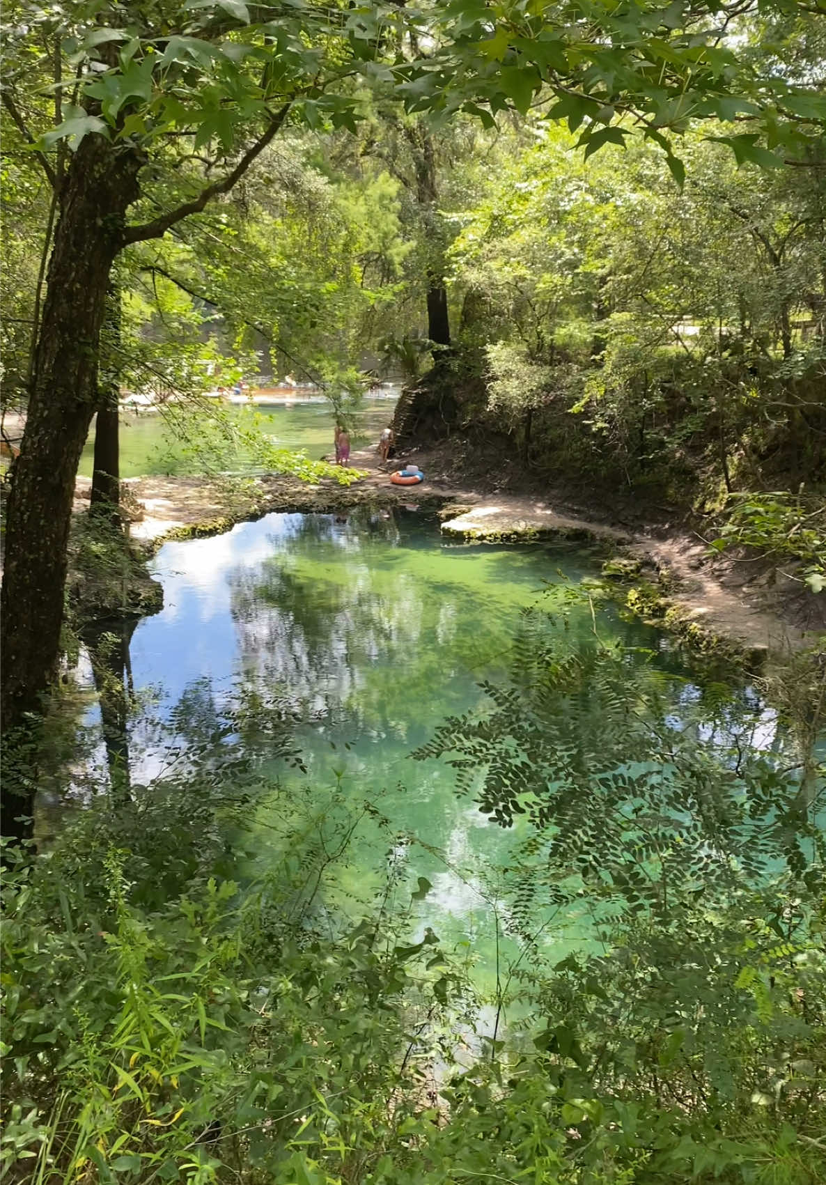 @FLSwimPaddleHike