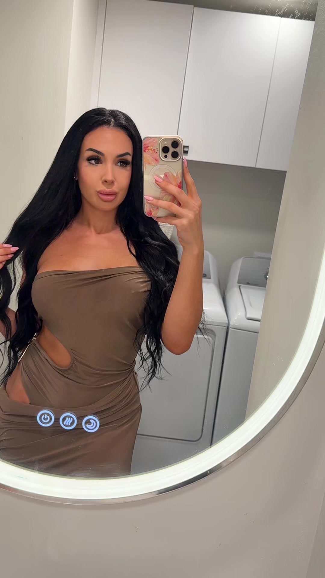 @Malika Lambert