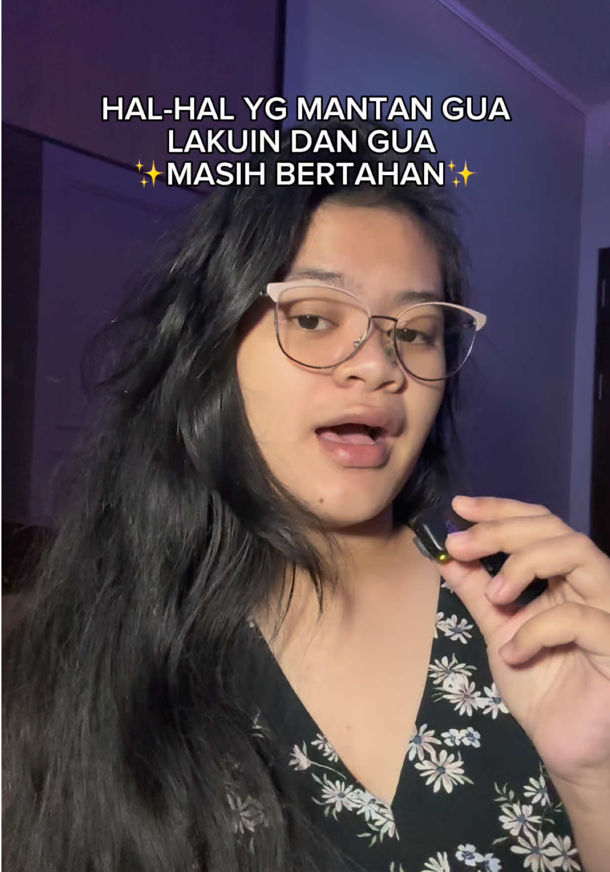 @dinsha