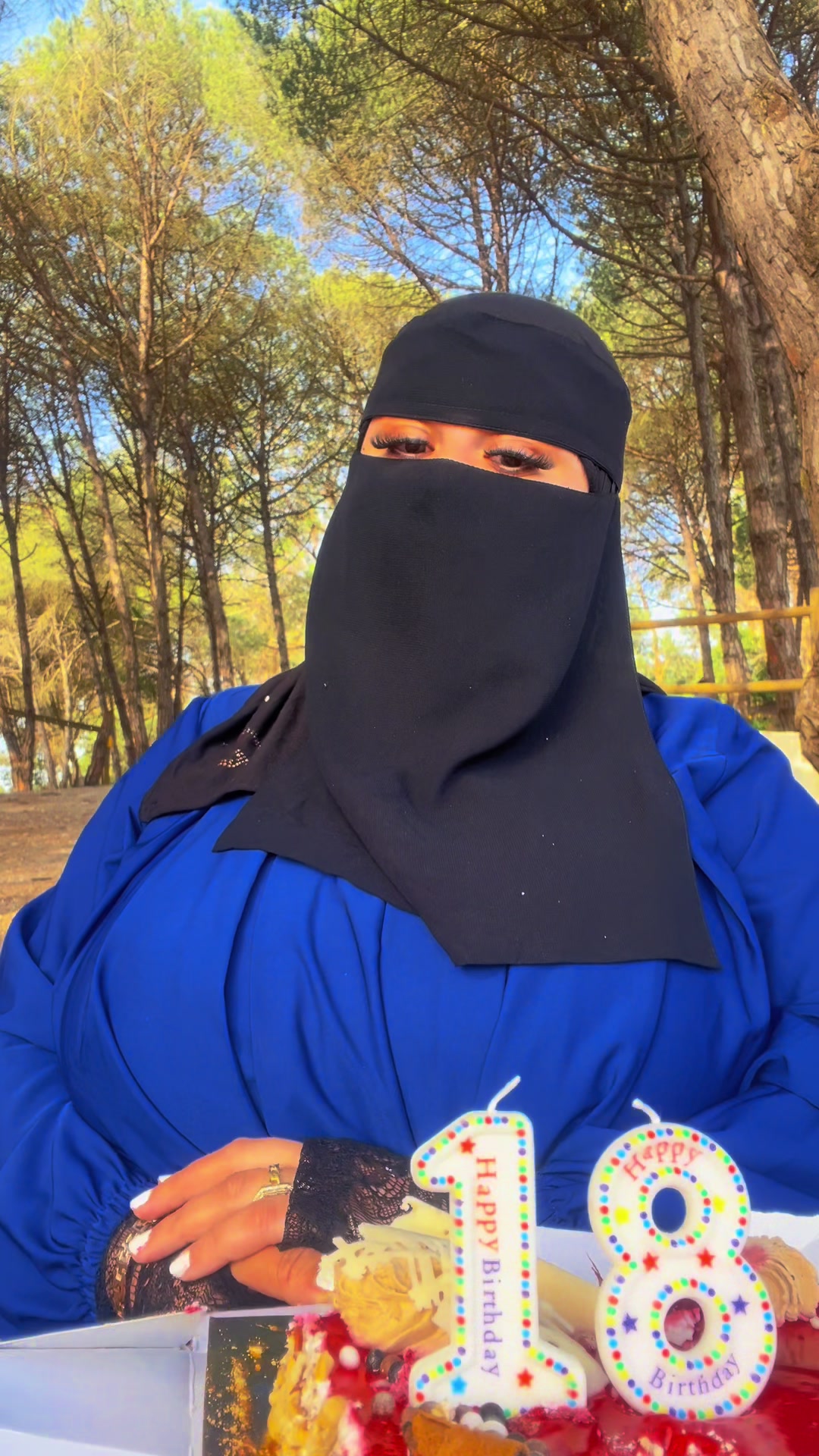@سهام الطنجوية 🩵🇲🇦