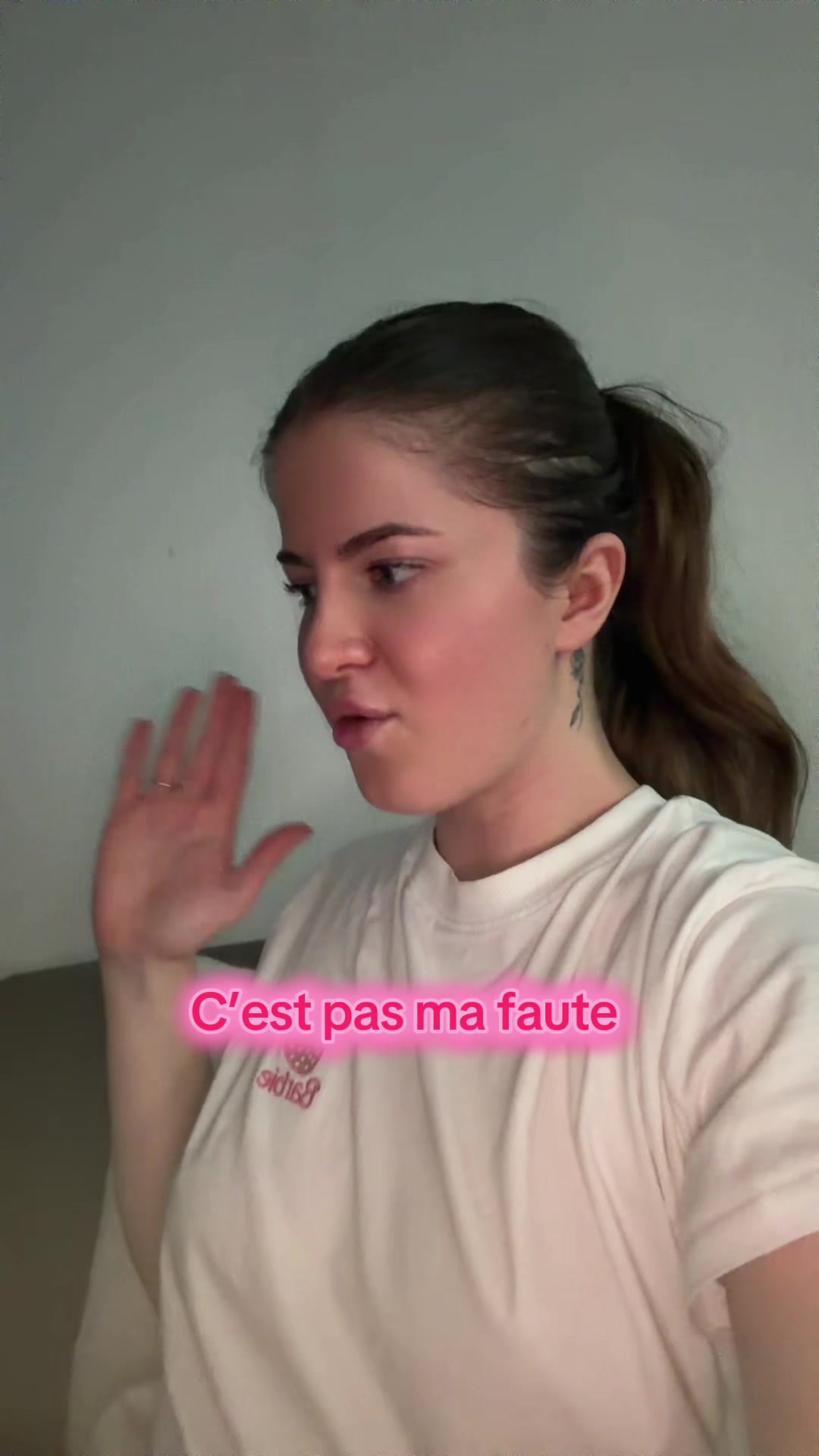 @lolipope0209
