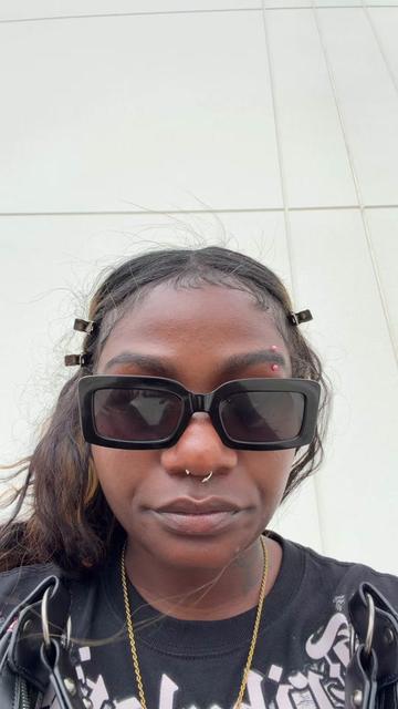 @Shaeshae🪨🪐✨☔️⛓️