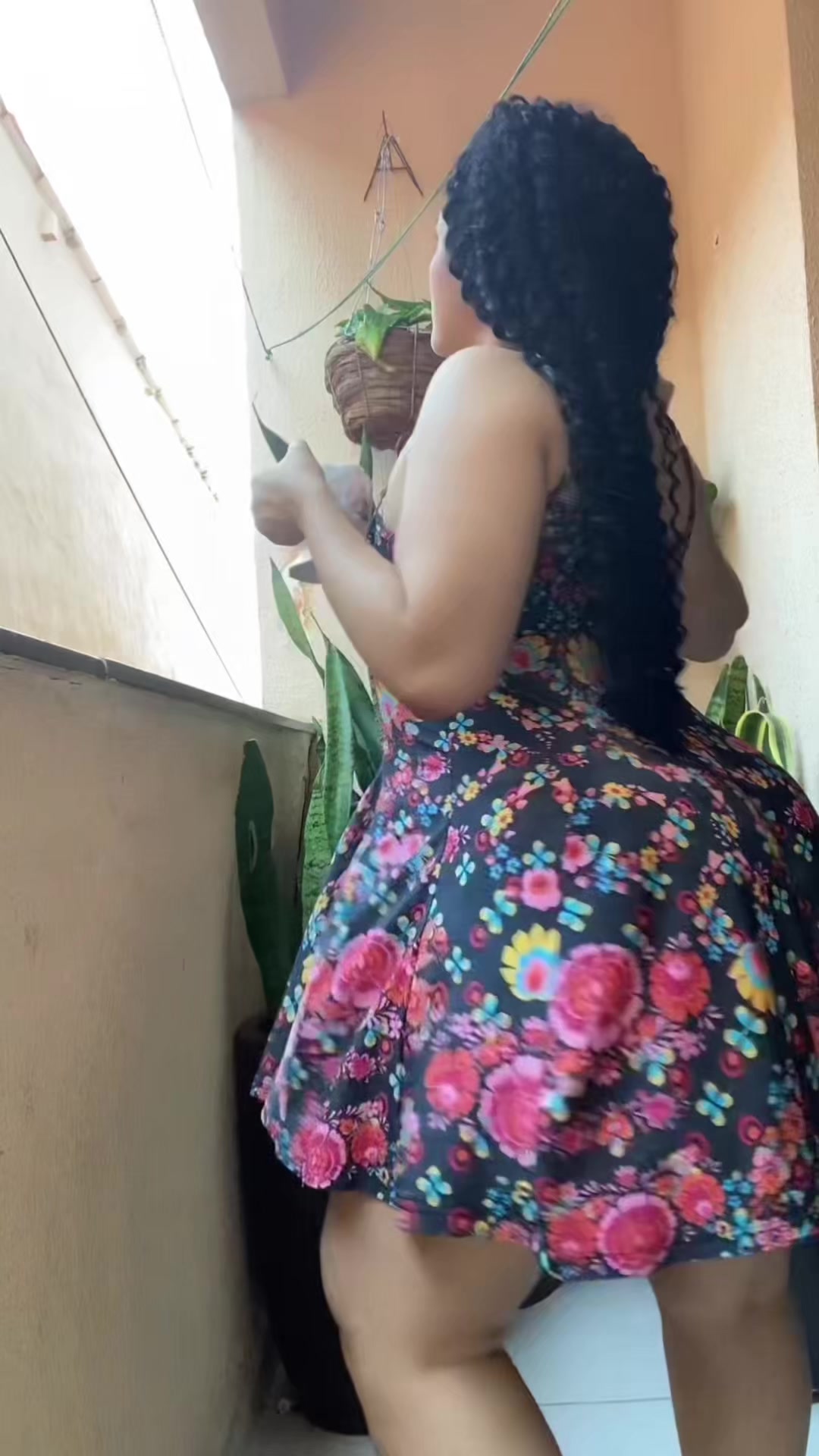 @kakauoficiall🧜🏻&zwj;♀️