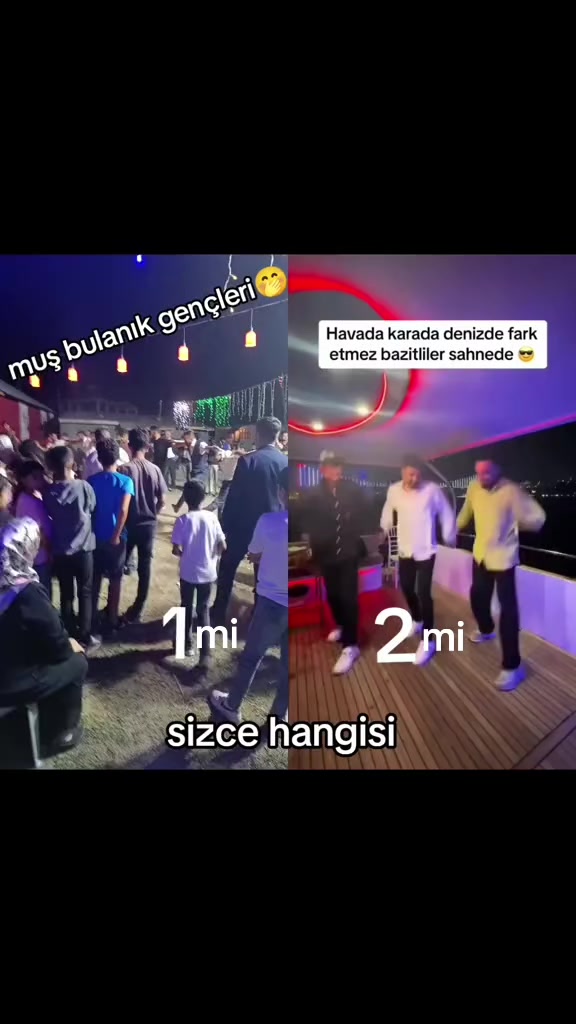 @@ Keça kurda 49 bulanıksayfası