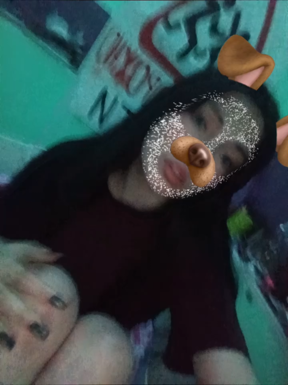 @9̶9̶9̶